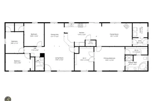 811 Eastside Rd, Woodstock, NH 03262 - Photo 44