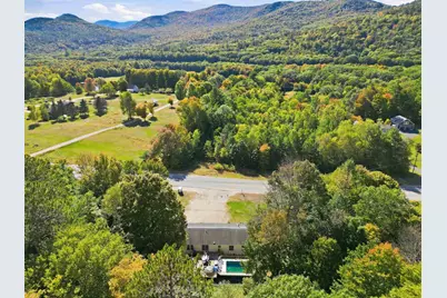 811 Eastside Road, Woodstock, NH 03262 - Photo 52