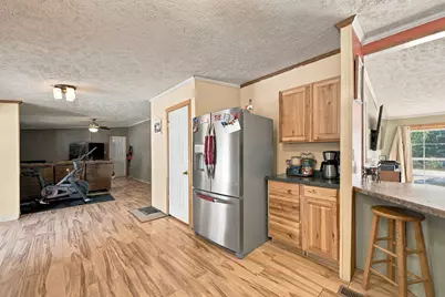 811 Eastside Road, Woodstock, NH 03262 - Photo 6