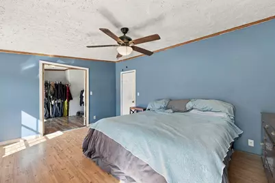 811 Eastside Road, Woodstock, NH 03262 - Photo 34
