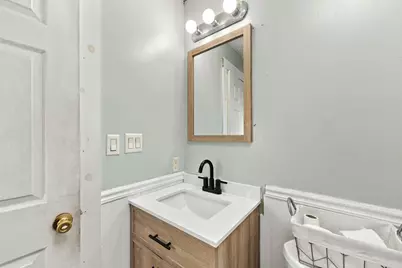 811 Eastside Road, Woodstock, NH 03262 - Photo 16