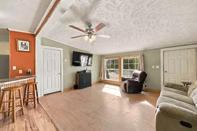 811 Eastside Road, Woodstock, NH 03262 - Photo 10