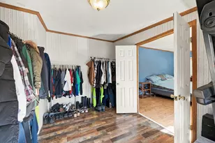 811 Eastside Rd, Woodstock, NH 03262 - Photo 38