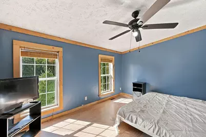 811 Eastside Road, Woodstock, NH 03262 - Photo 22
