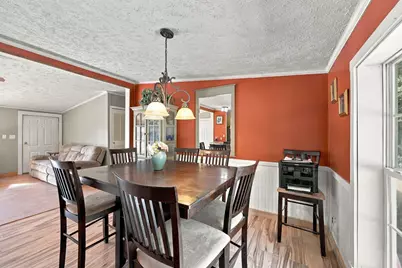 811 Eastside Road, Woodstock, NH 03262 - Photo 14