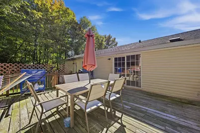 811 Eastside Road, Woodstock, NH 03262 - Photo 46
