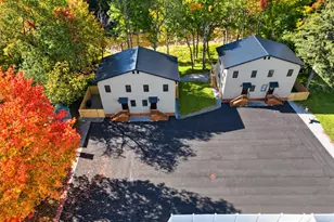 196 Washington St, Littleton, NH 03561 - Photo 32
