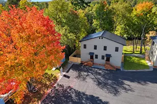 196 Washington St, Littleton, NH 03561 - Photo 1