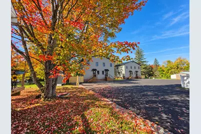 196 Washington Street #2, Littleton, NH 03561 - Photo 22