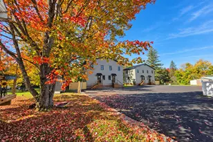 196 Washington St, Littleton, NH 03561 - Photo 22
