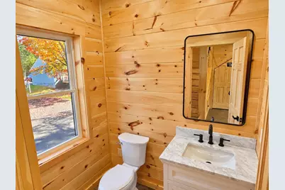 196 Washington Street #2, Littleton, NH 03561 - Photo 10