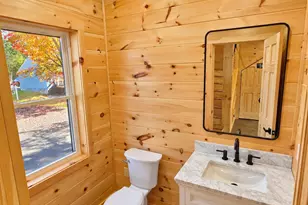 196 Washington St, Littleton, NH 03561 - Photo 10