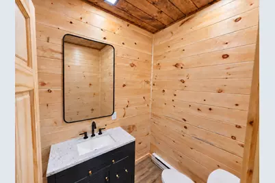 196 Washington Street #2, Littleton, NH 03561 - Photo 18
