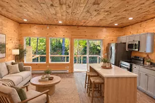 196 Washington St, Littleton, NH 03561 - Photo 8