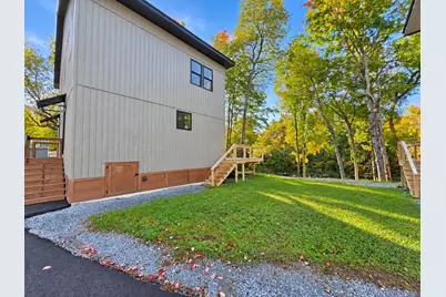 196 Washington Street #2, Littleton, NH 03561 - Photo 24
