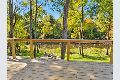 196 Washington Street #2, Littleton, NH 03561 - Photo 6