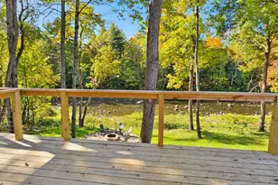 196 Washington St, Littleton, NH 03561 - Photo 6