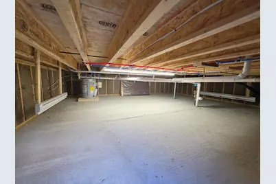 196 Washington Street #2, Littleton, NH 03561 - Photo 26