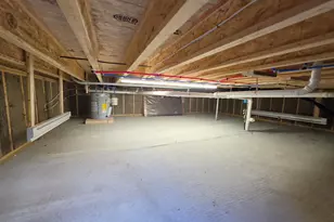 196 Washington St, Littleton, NH 03561 - Photo 26