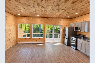 196 Washington Street #2, Littleton, NH 03561 - Photo 4