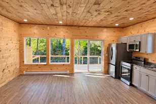 196 Washington St, Littleton, NH 03561 - Photo 4