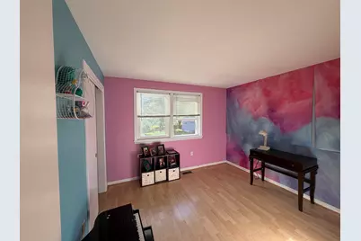 9 Fenwick Street, Nashua, NH 03063 - Photo 16