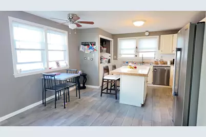 9 Fenwick Street, Nashua, NH 03063 - Photo 10