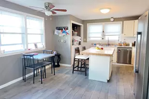 9 Fenwick St, Nashua, NH 03063 - Photo 10