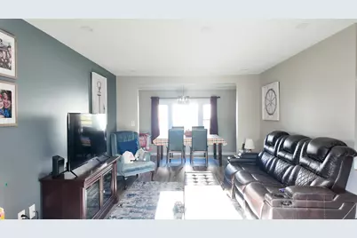 9 Fenwick Street, Nashua, NH 03063 - Photo 6