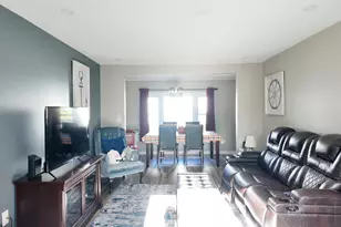 9 Fenwick St, Nashua, NH 03063 - Photo 6