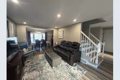 9 Fenwick Street, Nashua, NH 03063 - Photo 12