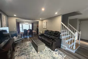 9 Fenwick St, Nashua, NH 03063 - Photo 12