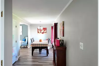 9 Fenwick Street, Nashua, NH 03063 - Photo 8