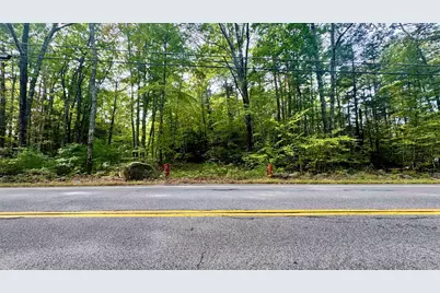 187 Lowell Street, Rochester, NH 03867 - Photo 2