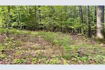 187 Lowell Street, Rochester, NH 03867 - Photo 18