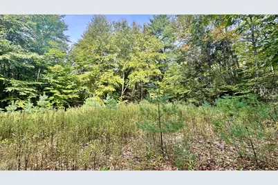 187 Lowell Street, Rochester, NH 03867 - Photo 12