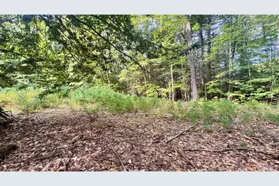 187 Lowell Street, Rochester, NH 03867 - Photo 14