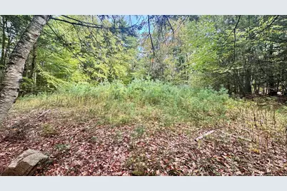 187 Lowell Street, Rochester, NH 03867 - Photo 8