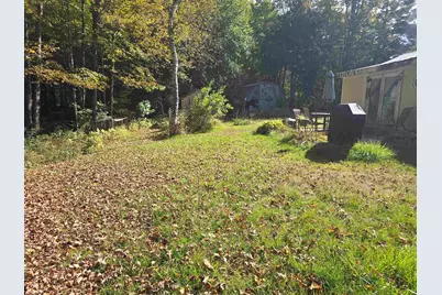 463  John Stark Highway, Newport, NH 03773 - Photo 10