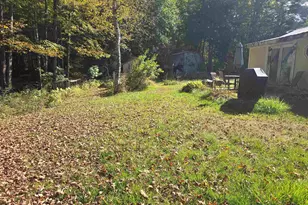 463 John Stark Hwy, Newport, NH 03773 - Photo 10