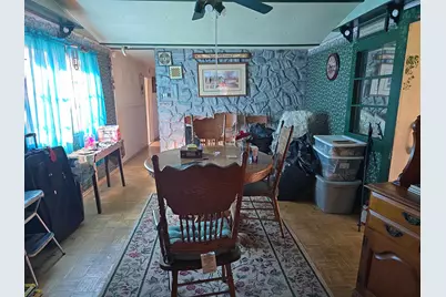 463  John Stark Highway, Newport, NH 03773 - Photo 14