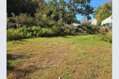 463  John Stark Highway, Newport, NH 03773 - Photo 6