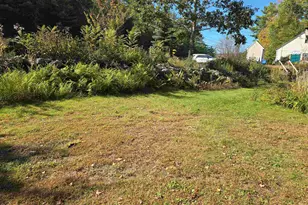 463 John Stark Hwy, Newport, NH 03773 - Photo 6