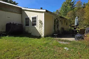 463 John Stark Hwy, Newport, NH 03773 - Photo 8