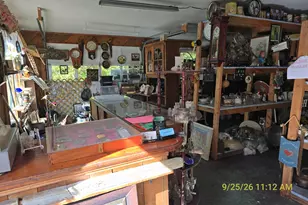 463 John Stark Hwy, Newport, NH 03773 - Photo 26