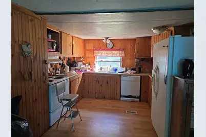 463  John Stark Highway, Newport, NH 03773 - Photo 12