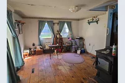 463  John Stark Highway, Newport, NH 03773 - Photo 16
