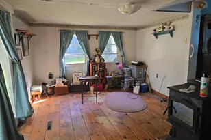 463 John Stark Hwy, Newport, NH 03773 - Photo 16