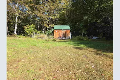 463  John Stark Highway, Newport, NH 03773 - Photo 4