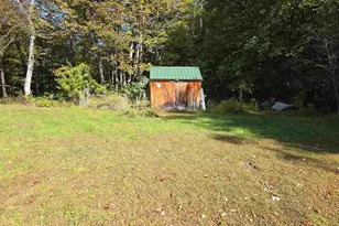 463 John Stark Hwy, Newport, NH 03773 - Photo 4